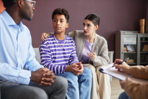 South Orange County Mediation - Navigating Child Custody Mediation: How Mediation Prioritizes Your Child's Well-Being