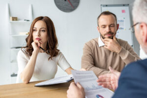 South Orange County Mediation - Workplace Divorce Mediation: Resolving Personal Conflicts at Work